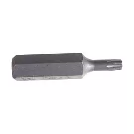 Короткая бита HANS 042-4T20