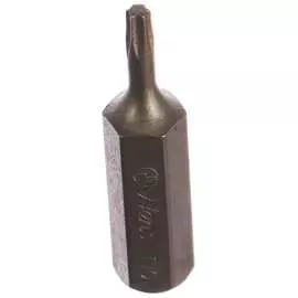 Короткая бита HANS 042-4T10