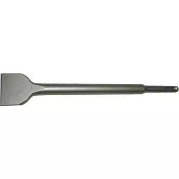 Короткая бур-лопатка sds-plus ДИОЛД 90052009