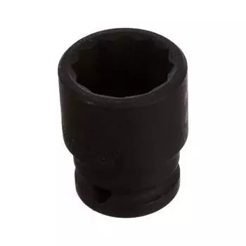 Короткая головка FORCE 1/2" 44828