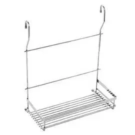 Короткая одинарная полка Lider