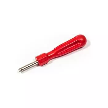 Короткая отвертка для золотника ACG T774 1022998