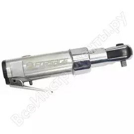 Короткая пневмотрещотка forsage f-st-5551