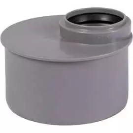 Короткая редукция Ostendorf Ger HTRK 114730