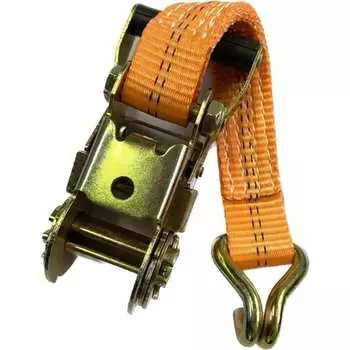 Короткая стяжного ремня ТамбовТехСнаб 7930130715617