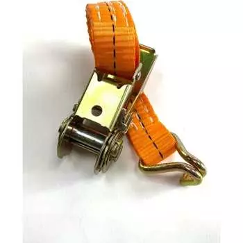 Короткая стяжного ремня ТамбовТехСнаб 7930130715600