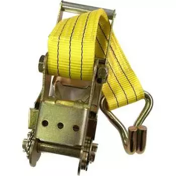 Короткая стяжного ремня ТамбовТехСнаб 7930130715631