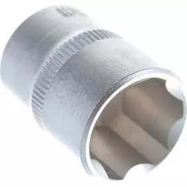 Короткая торцевая головка Станкоимпорт