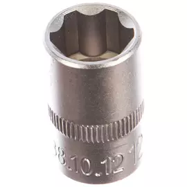 Короткая торцевая головка Станкоимпорт