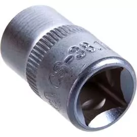 Короткая торцевая головка Станкоимпорт CS-38.10.11