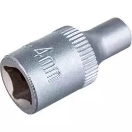 Короткая торцевая головка Станкоимпорт CS-14.10.04