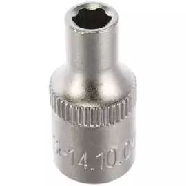 Короткая торцевая головка Станкоимпорт CS-14.10.045