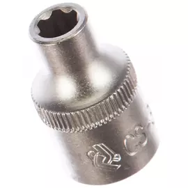 Короткая торцевая головка Станкоимпорт CS-38.10.06