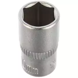 Короткая торцевая головка Станкоимпорт