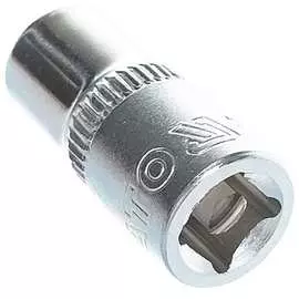 Короткая торцевая головка YATO YT-1406