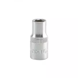 Короткая торцевая головка YATO YT-1405