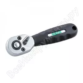 Короткая трещотка HONITON В0000000162054