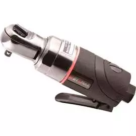 Короткая угловая пневмотрещотка BYEMAX