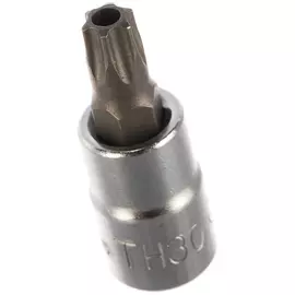 Короткая вставка HANS 2025TH30