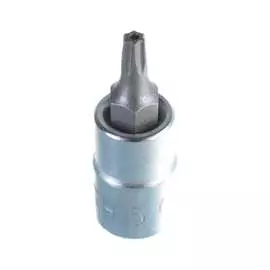 Короткая вставка HANS 2025TH15