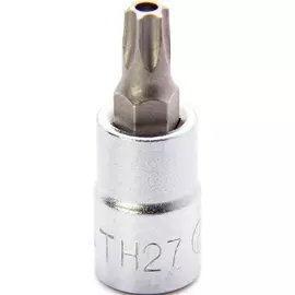 Короткая вставка HANS 2025TH27