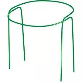 Короткие подставки под цветы Эксперт