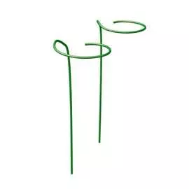 Короткие подставки под цветы Эксперт