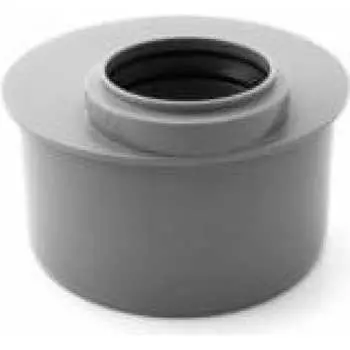 Короткий эксцентрический переход КОНТУР СТАНДАРТ 72303110101