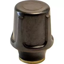 Короткий хвостовик для горелок FB TIG 240-550W FUBAG 31870