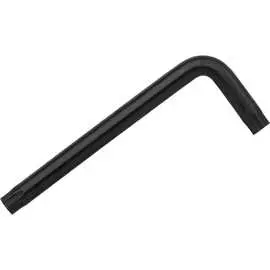 Короткий ключ torx Wiha