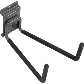 Короткий крюк AVVA GH06