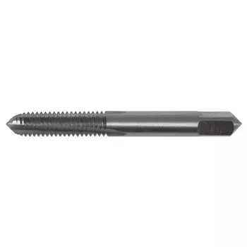 Короткий машинный метчик D.BOR