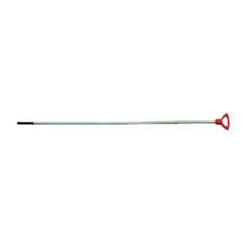 Масляный щуп для трансмиссии FORCE 9G1804