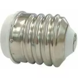 Короткий патрон-переходник IN HOME ППК 4690612032399