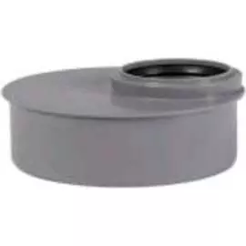 Короткий переход внутренней канализации LAMMIN Lm35060111050