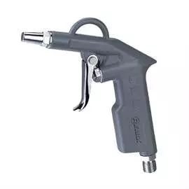 Короткий продувочный пистолет REMIX DG-10B-1 RM-DG-10B-1