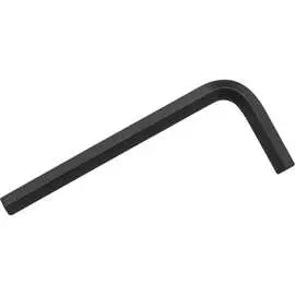 Короткий шестигранный ключ Wiha