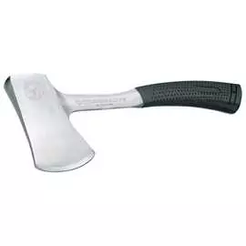 Короткий топор OCHSENKOPF