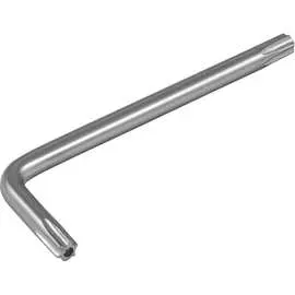 Короткий торцевой ключ THORVIK