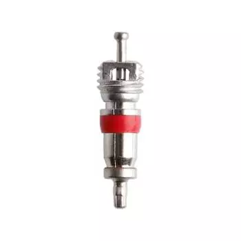 Короткий золотник БХЗ 9002