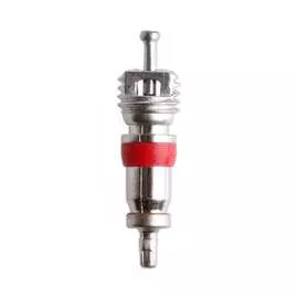 Короткий золотник вентиля NORM 9002