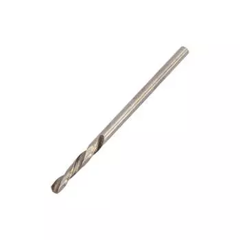 Короткое левое сверло по металлу CNIC 59314