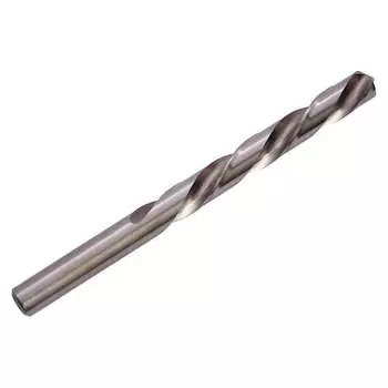 Короткое левое сверло по металлу CNIC 59374