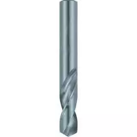 Короткое сверло ИНСТУЛС 00001243731