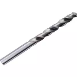 Короткое сверло по металлу CNIC 52240
