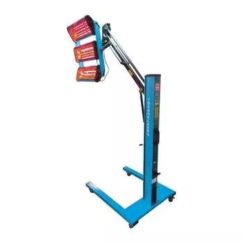 Коротковолновая инфракрасная сушка Trommelberg IR3 ECONOMY