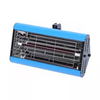 Коротковолновая сушка инфракрасная NORDBERG IF14