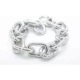 Короткозвенная цепь Госкреп 7-0020320