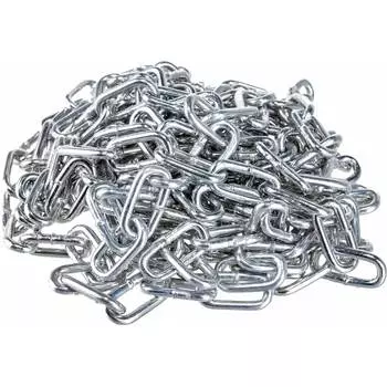 Короткозвенная цепь Госкреп КР.071387