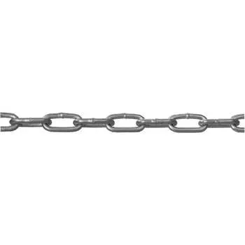 Короткозвенная цепь Невский Крепеж